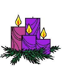 Image result for third sunday of advent