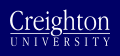 Creighton University Home Page