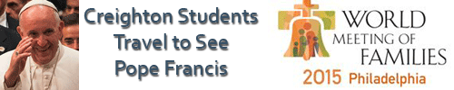 CU-Students-to-See-Pope