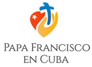Francis in Cuba