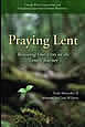 Praying Lent Book