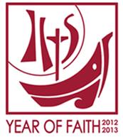 YEAR OF FAITH