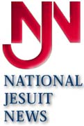 The National Jesuit News