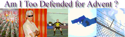Defended