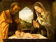 Nativity-Lorenzo-Costa
