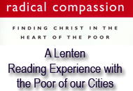 Radical Compassion Reading Group