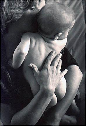 Online Retreat Week 1