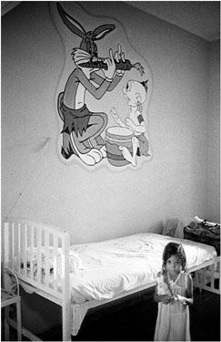 Online Retreat Week 10