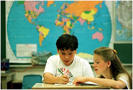 Online Retreat Week 11