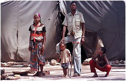 Online Retreat Week 13