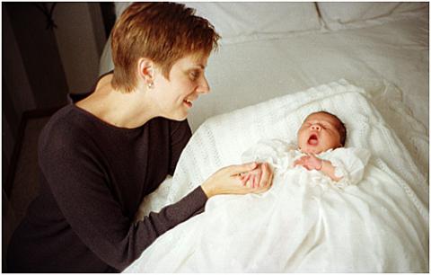 Online Retreat Week 15