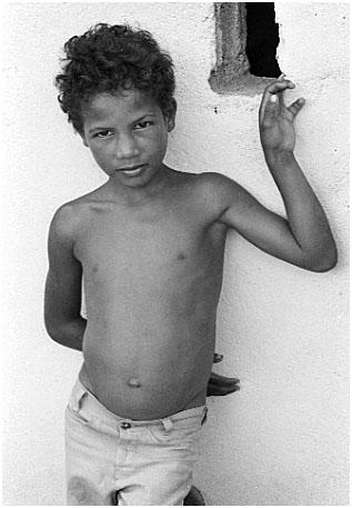 Online Retreat Week 16