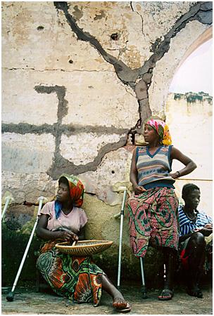 Online Retreat Week 17