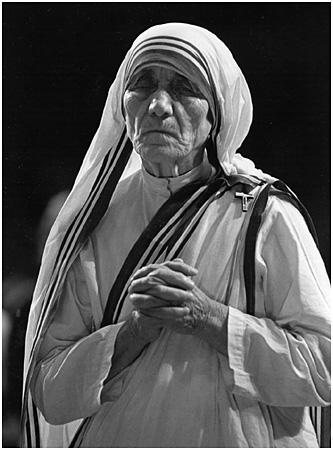 Online Retreat Week 18