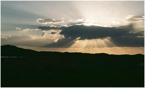 Online Retreat Week 19