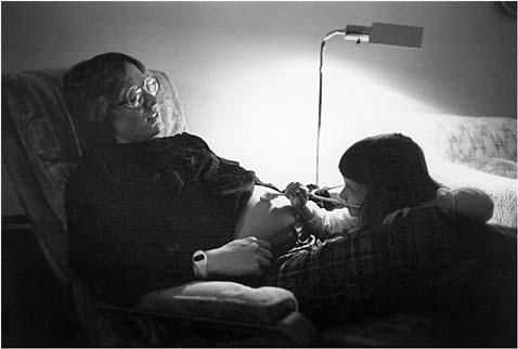 Online Retreat Week 2