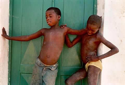 Online Retreat Week 22