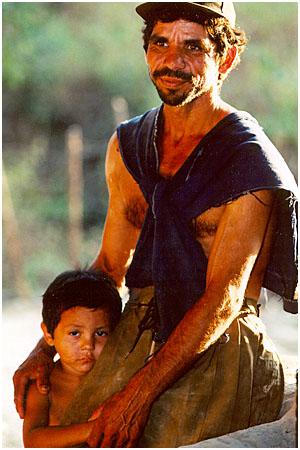 Online Retreat Week 25