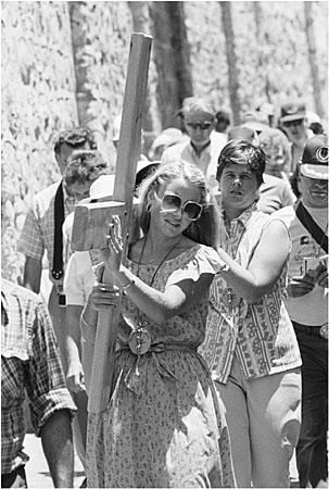 Online Retreat Week 26