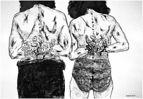 Online Retreat Week 28