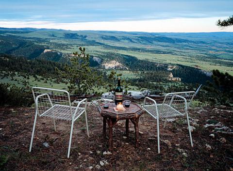 Online Retreat Week 3