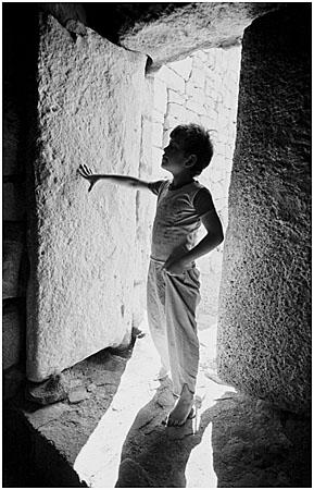 Online Retreat Week 30