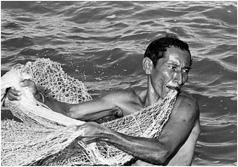 Online Retreat Week 32