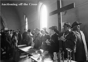 Online Retreat Week 6