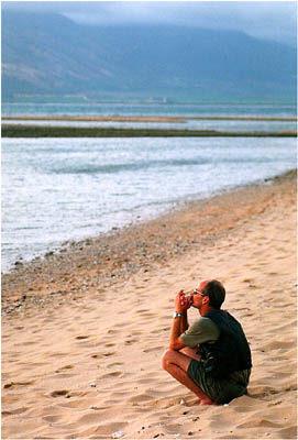 Online Retreat Week 7