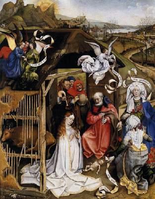 Nativity